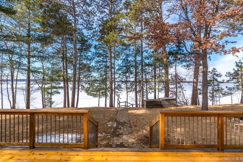 22481 E Lake Hubert Drive