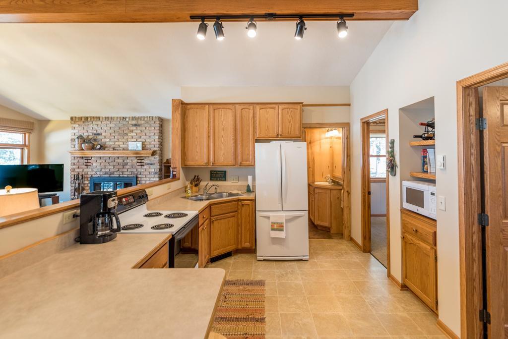 22481 E Lake Hubert Drive