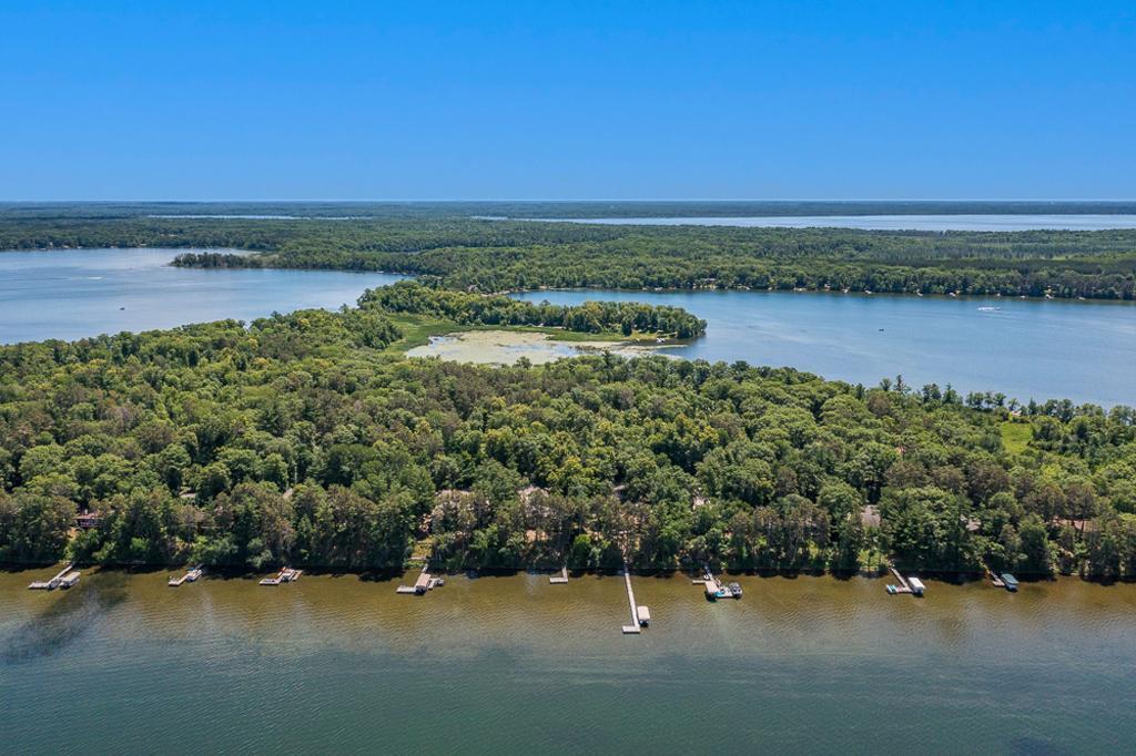 22481 E Lake Hubert Drive