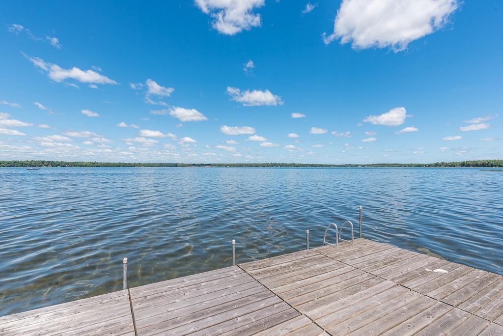 22481 E Lake Hubert Drive