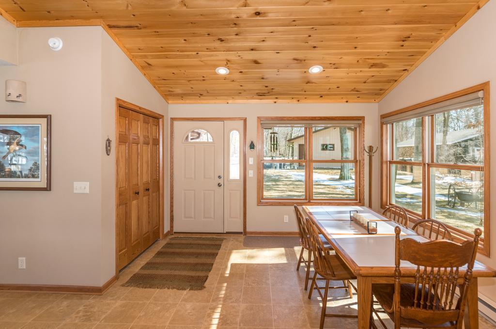 22481 E Lake Hubert Drive