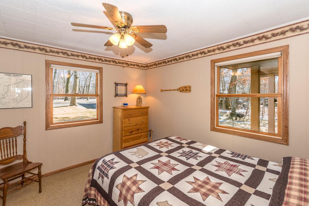 22481 E Lake Hubert Drive