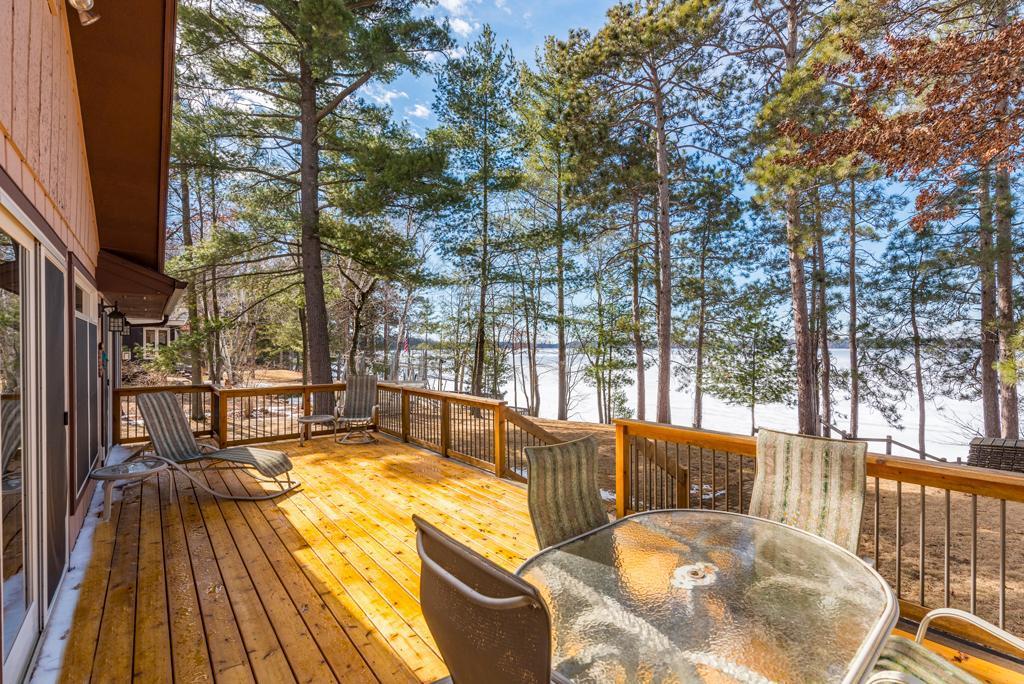 22481 E Lake Hubert Drive