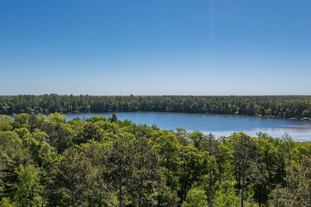 24456 Perrin Pt.