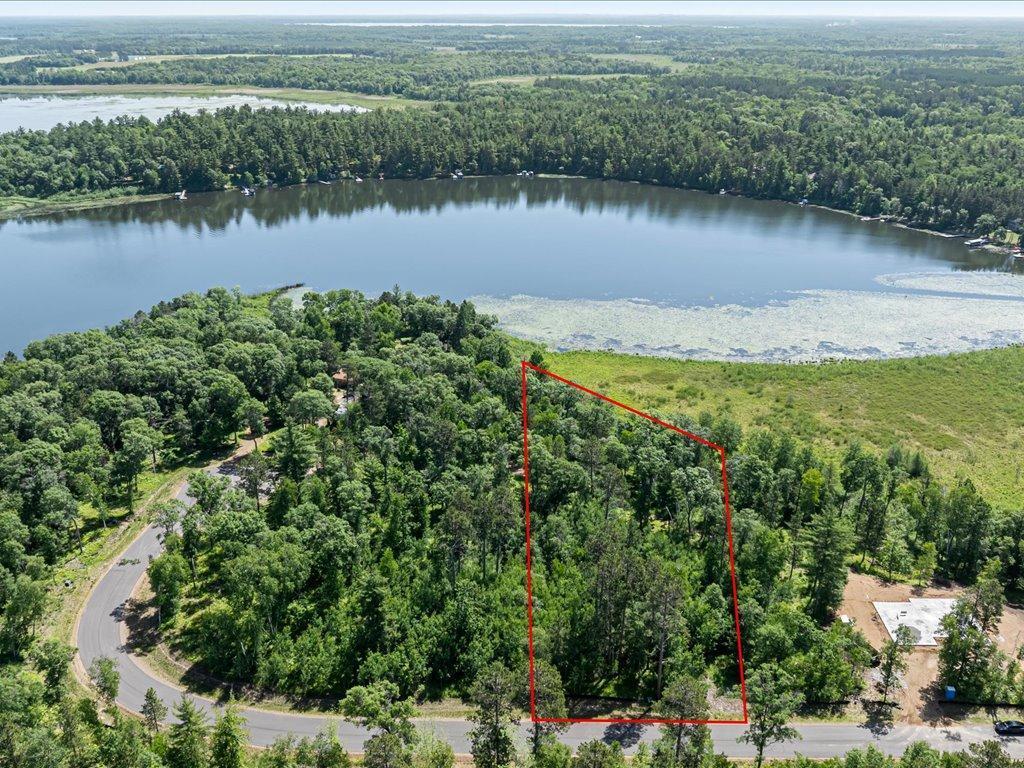 24456 Perrin Pt.