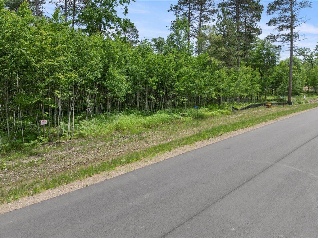 24456 Perrin Pt.