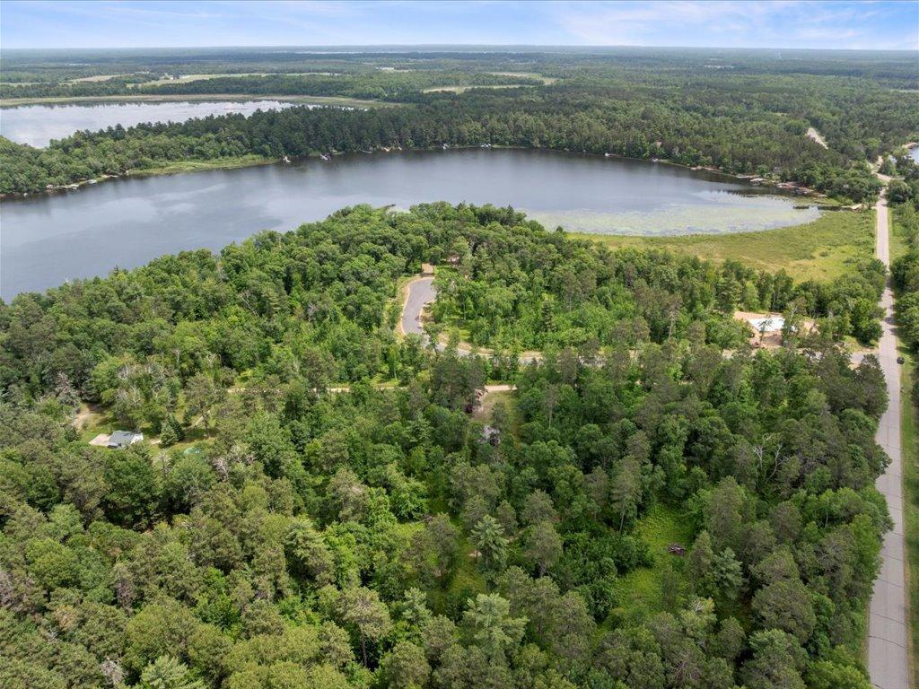 24456 Perrin Pt.