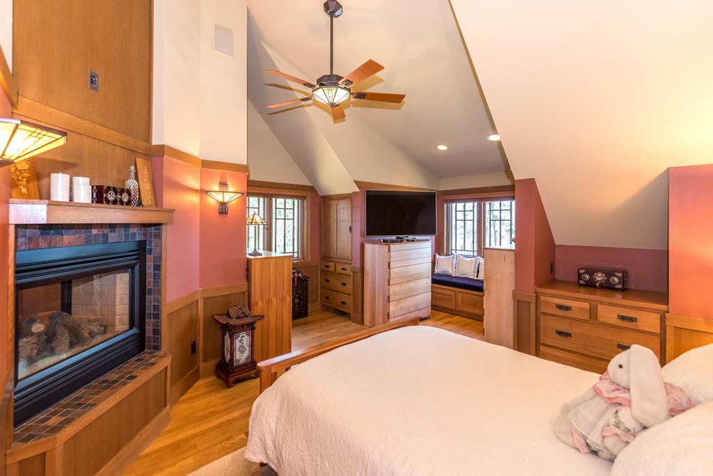 9356 Interlachen Road