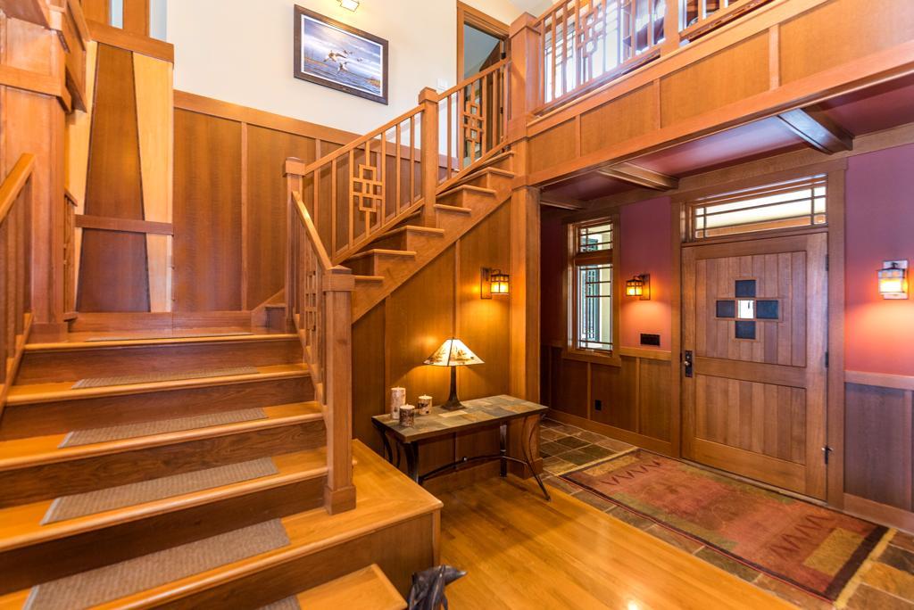 9356 Interlachen Road