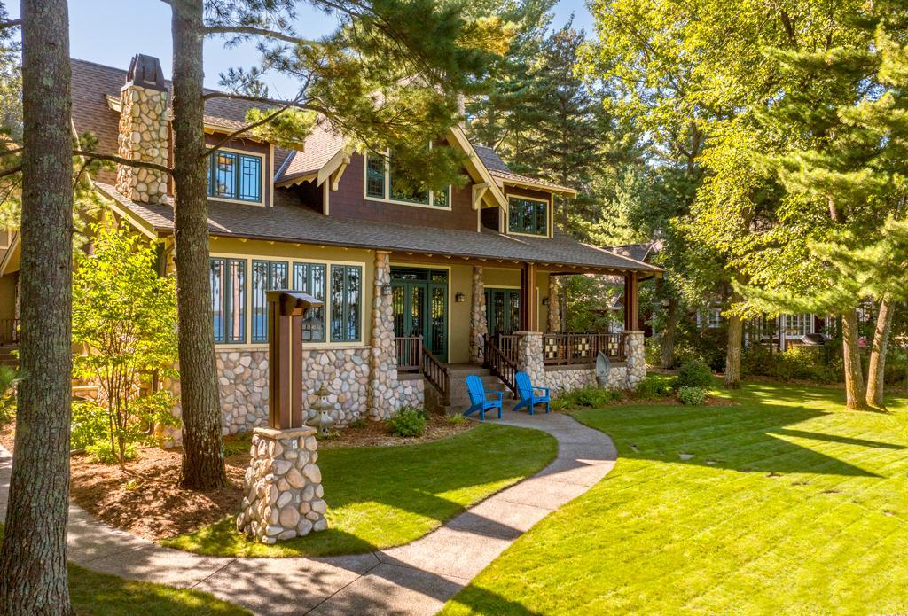 9356 Interlachen Road