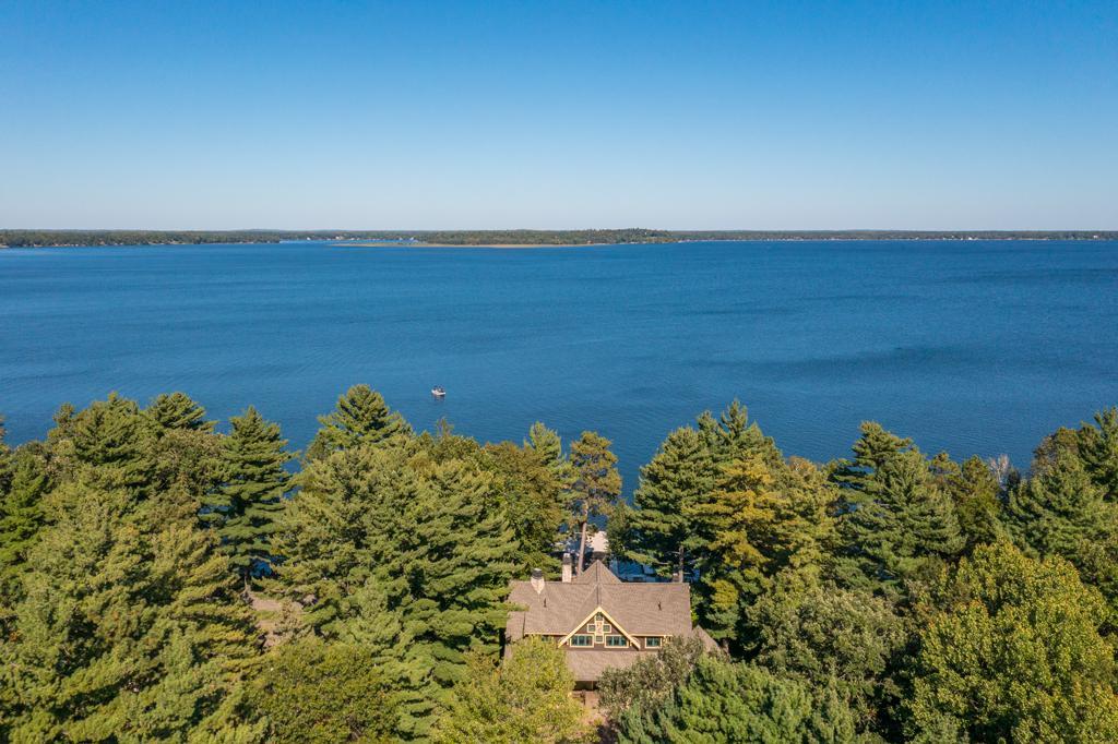 9356 Interlachen Road