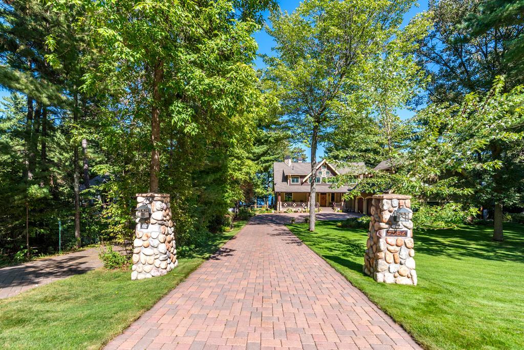 9356 Interlachen Road