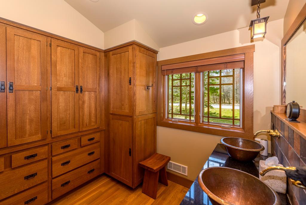 9356 Interlachen Road