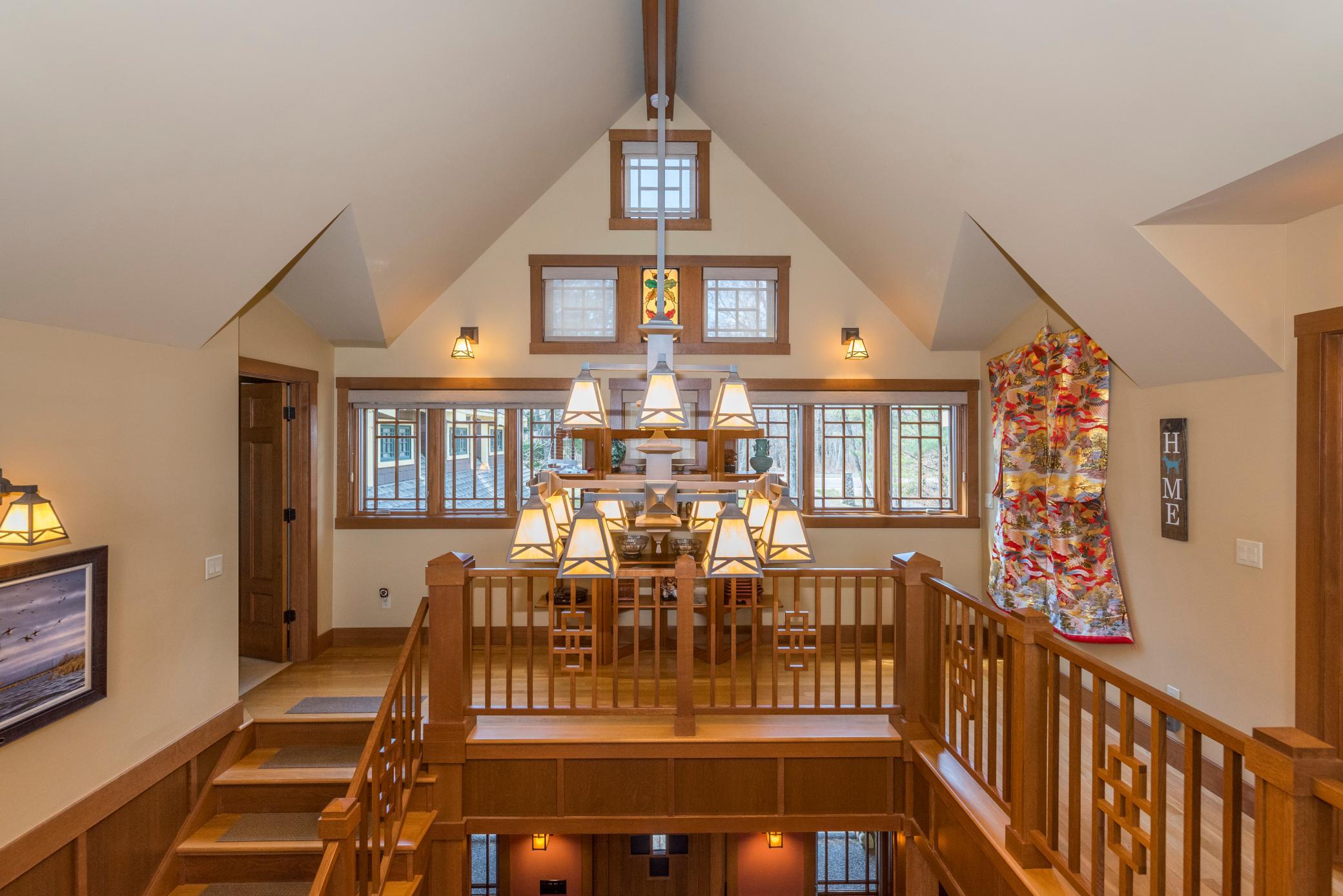 9356 Interlachen Road