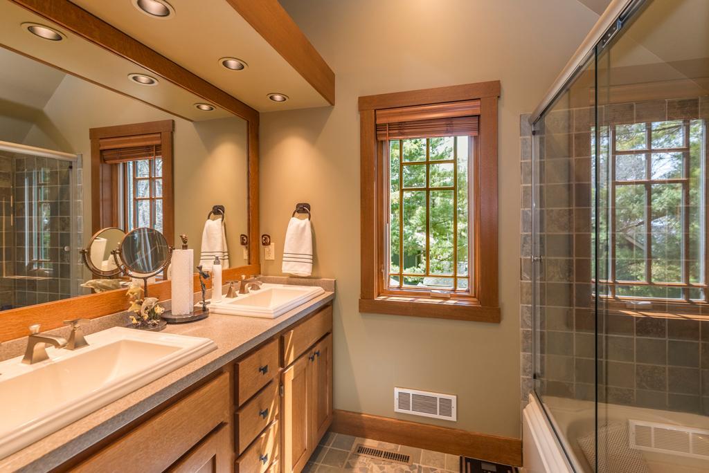 9356 Interlachen Road