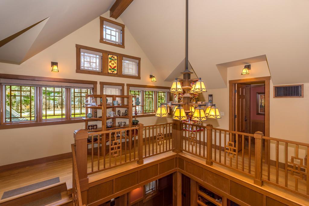 9356 Interlachen Road