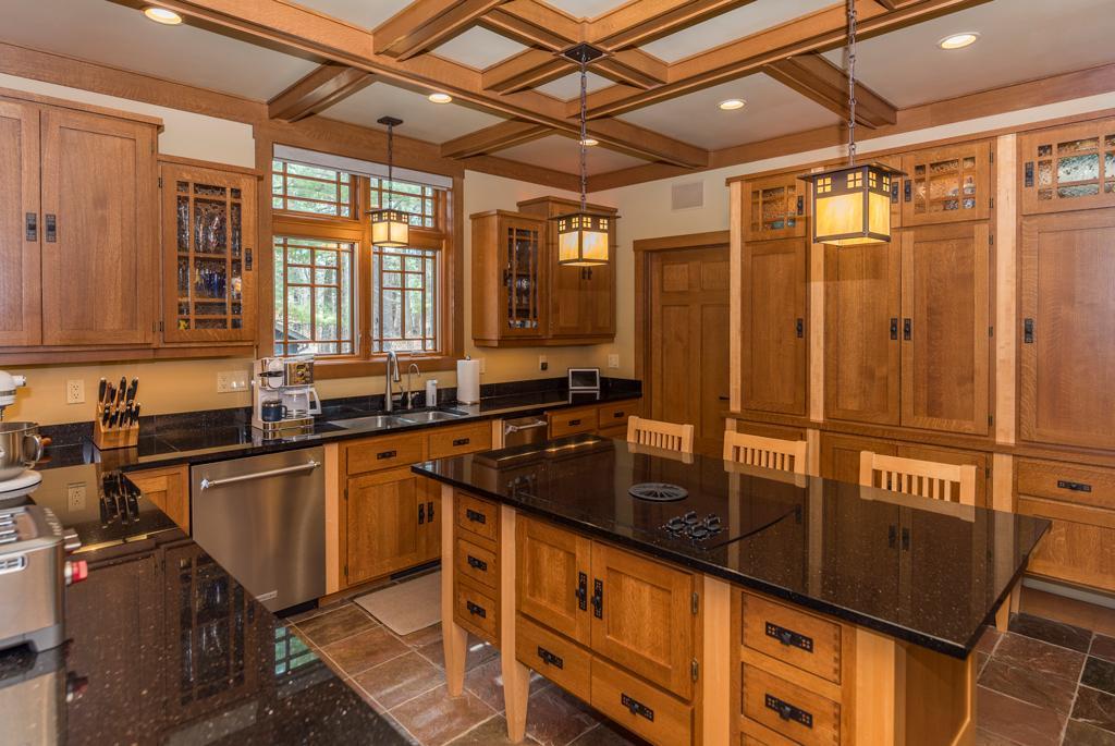 9356 Interlachen Road