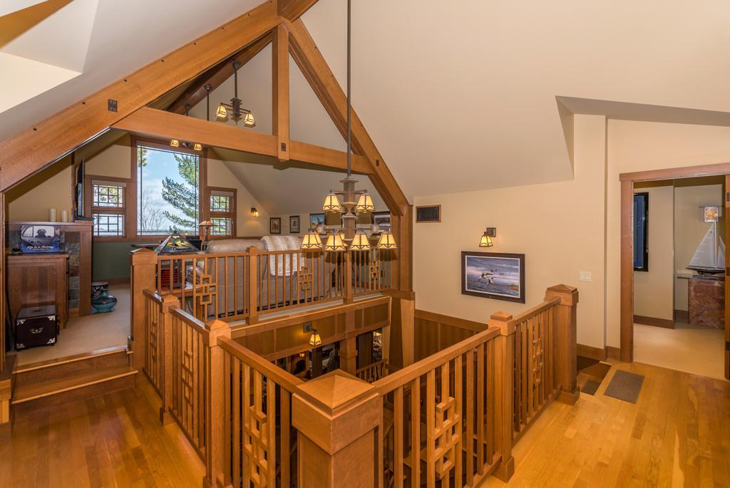 9356 Interlachen Road