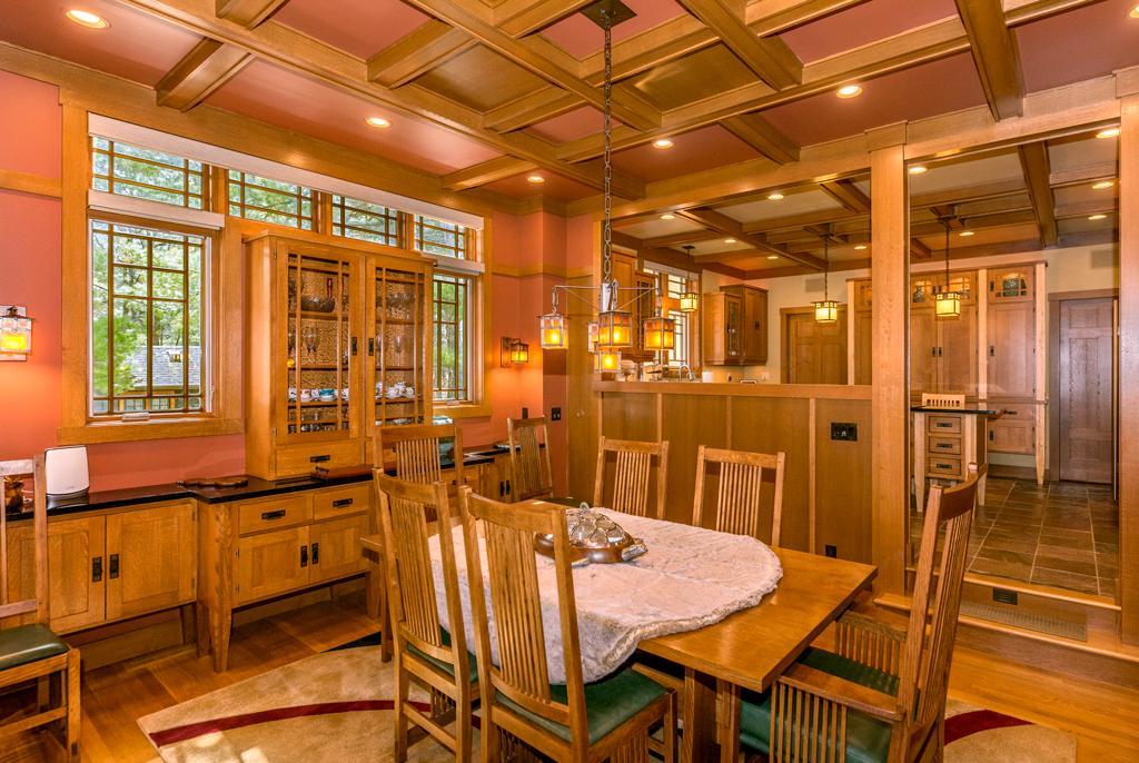 9356 Interlachen Road