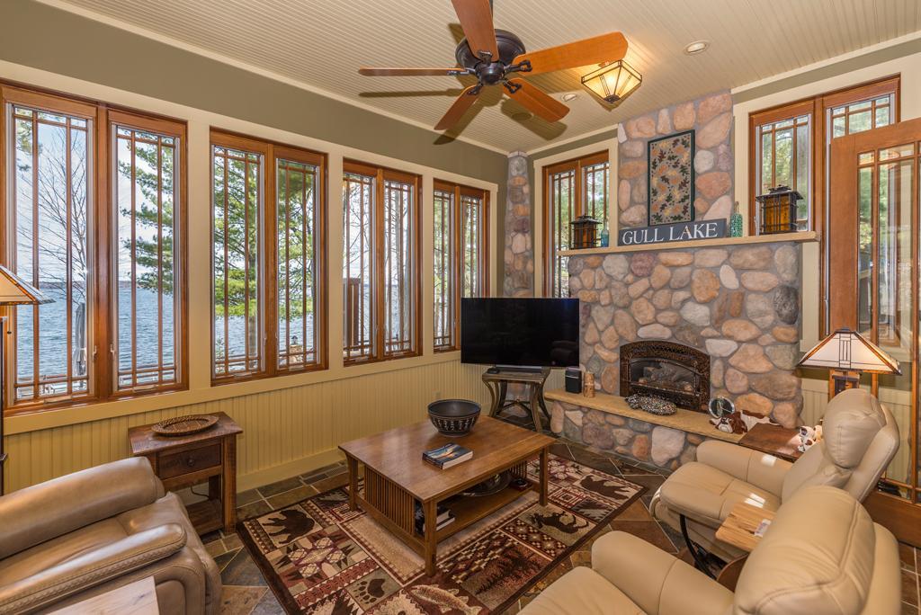 9356 Interlachen Road