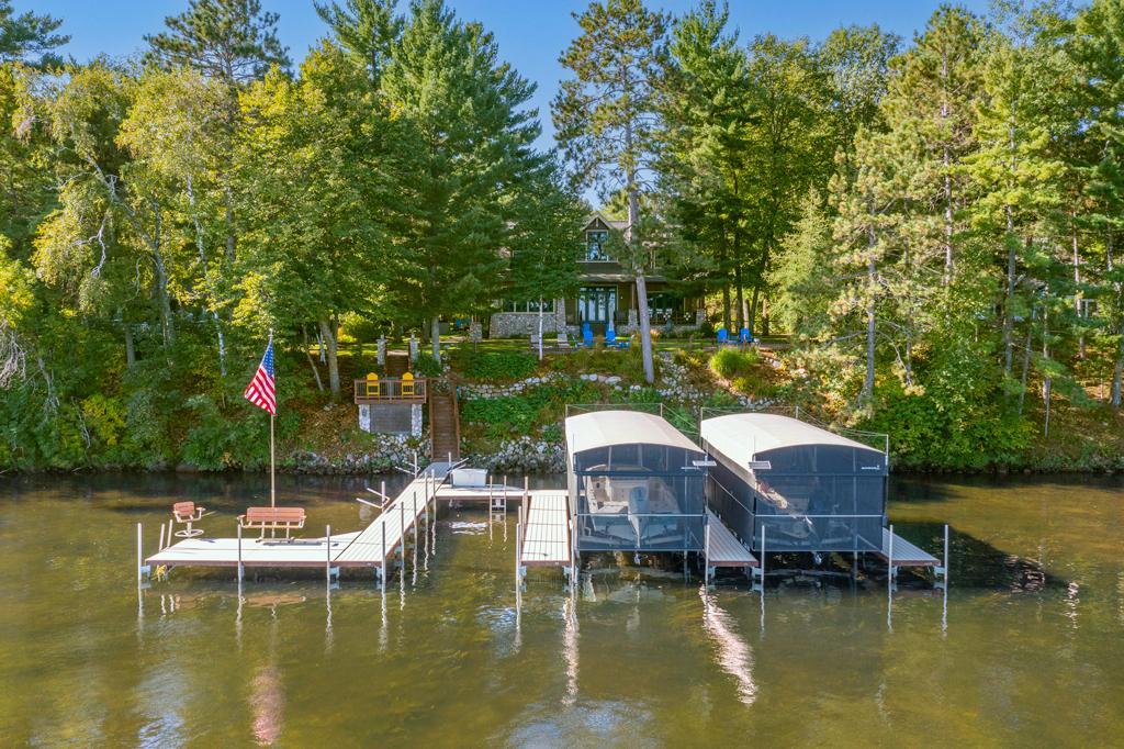 9356 Interlachen Road