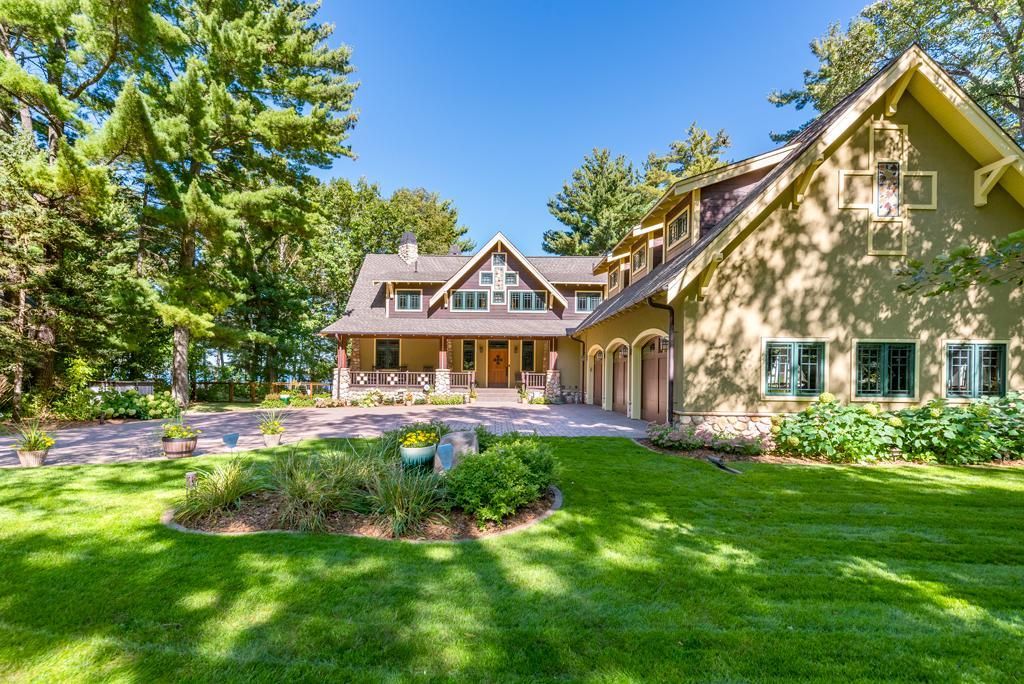 9356 Interlachen Road