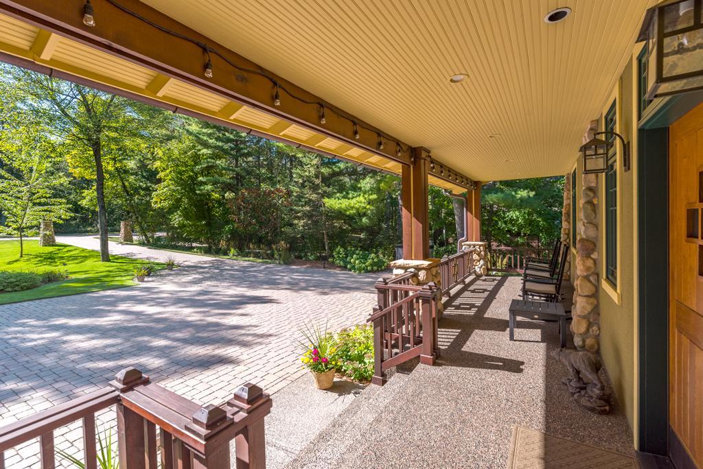 9356 Interlachen Road