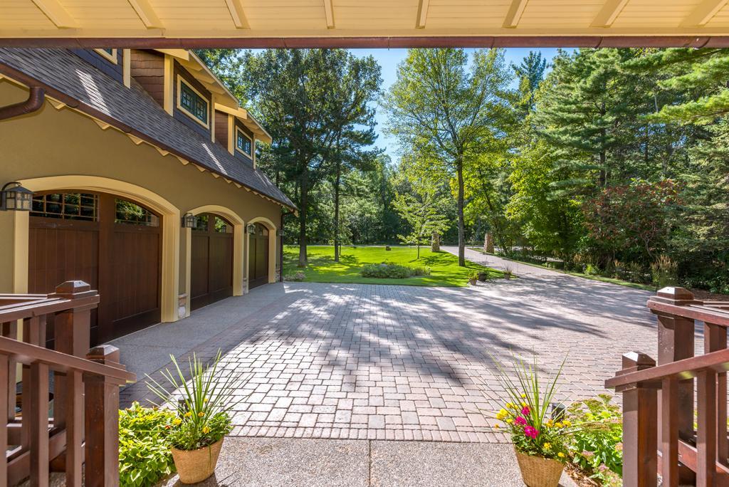 9356 Interlachen Road