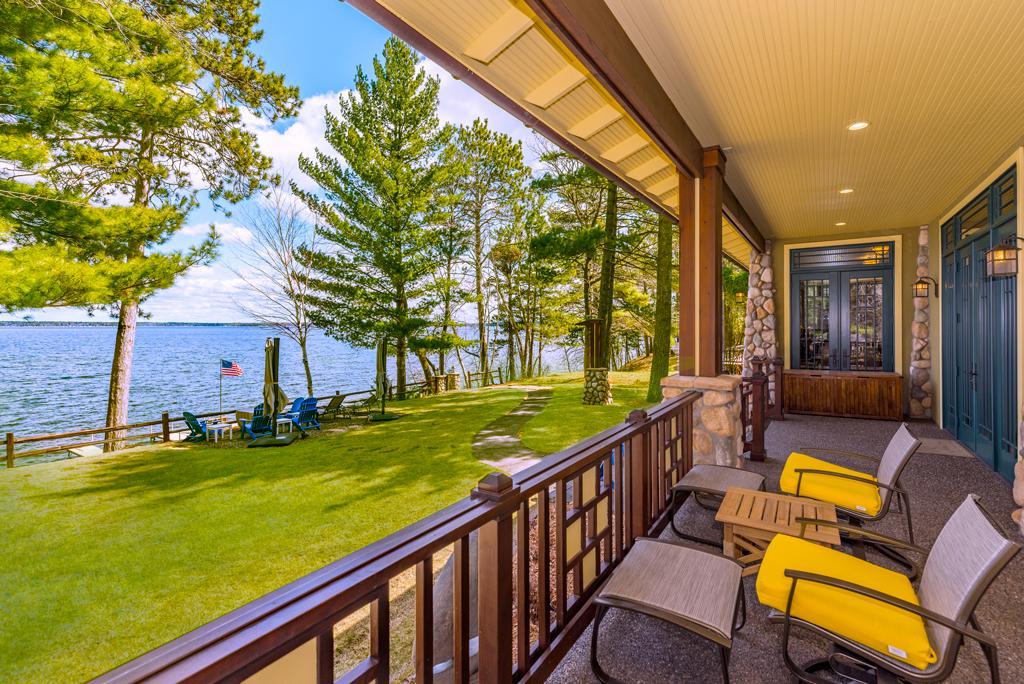 9356 Interlachen Road