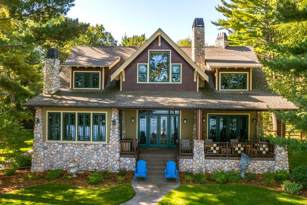 9356 Interlachen Road