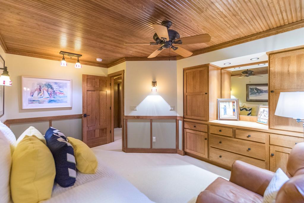 9356 Interlachen Road