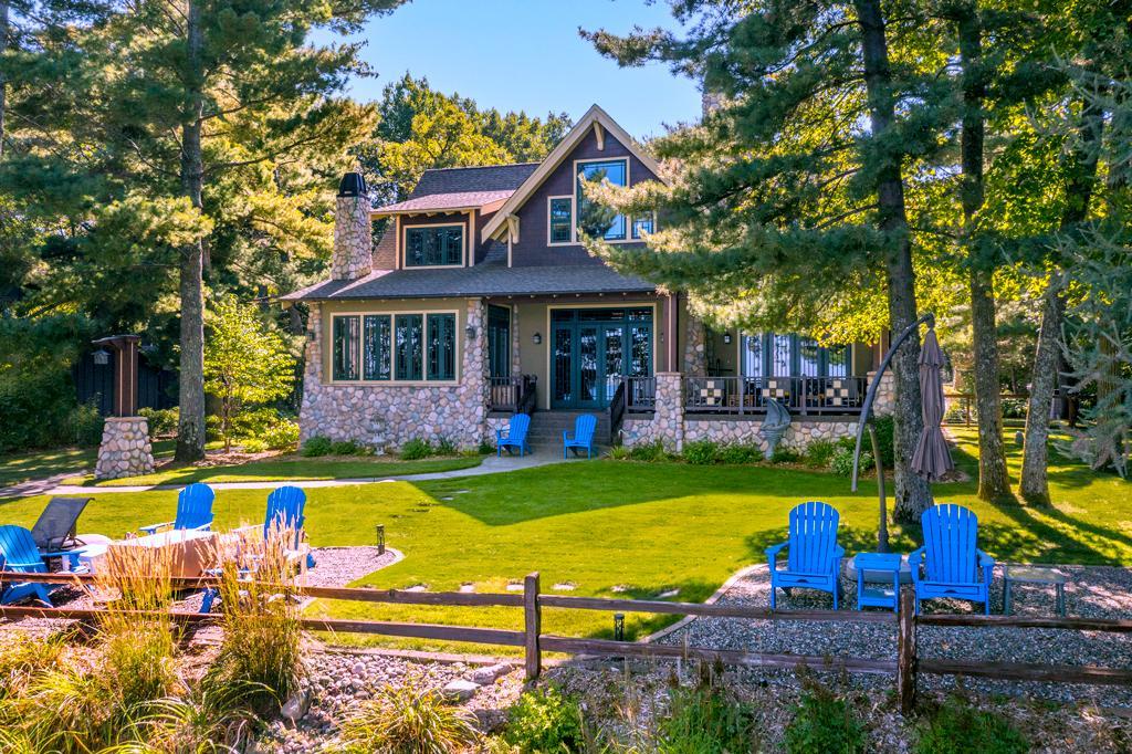 9356 Interlachen Road