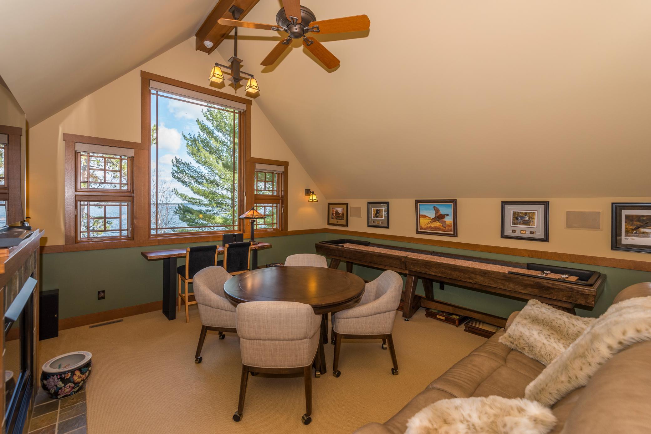 9356 Interlachen Road