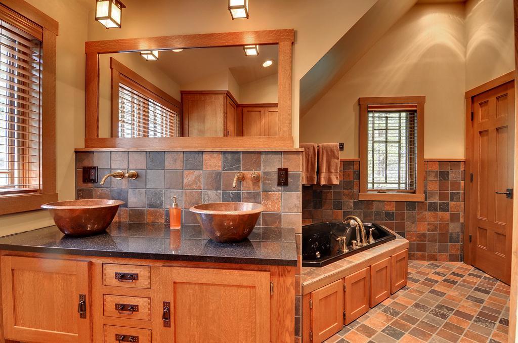 9356 Interlachen Road