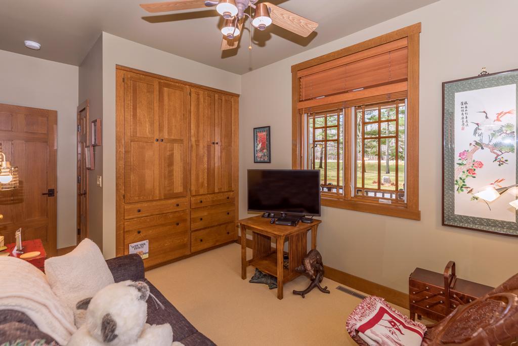 9356 Interlachen Road