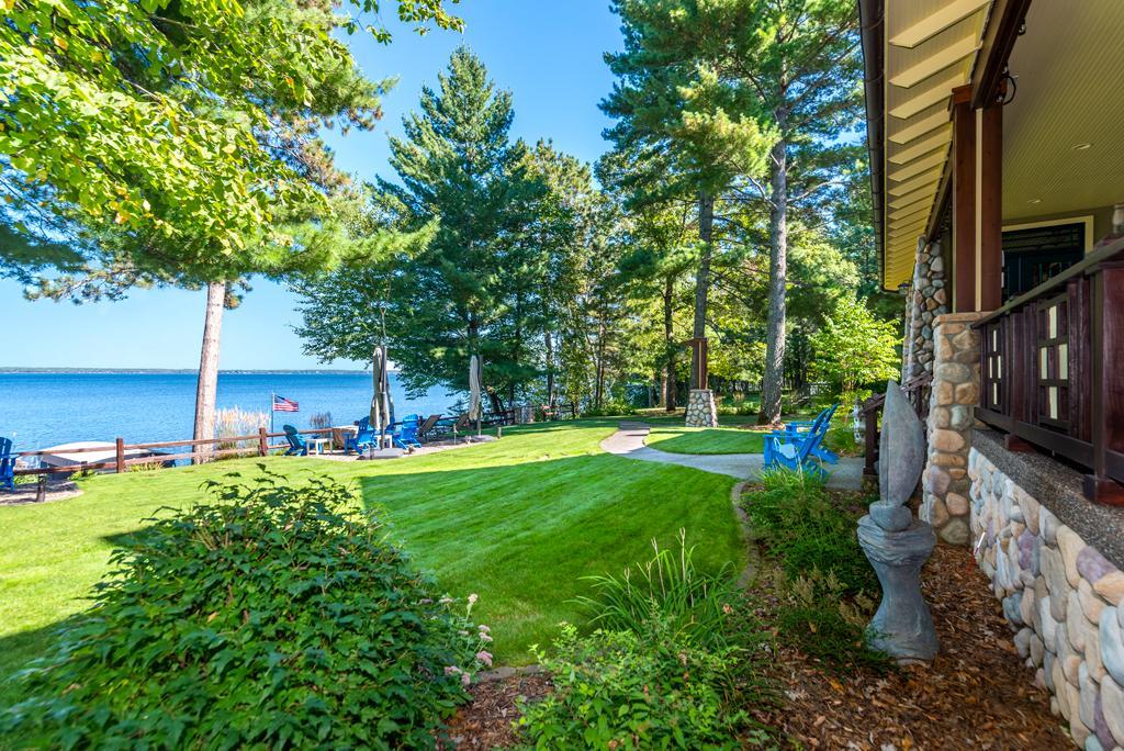 9356 Interlachen Road