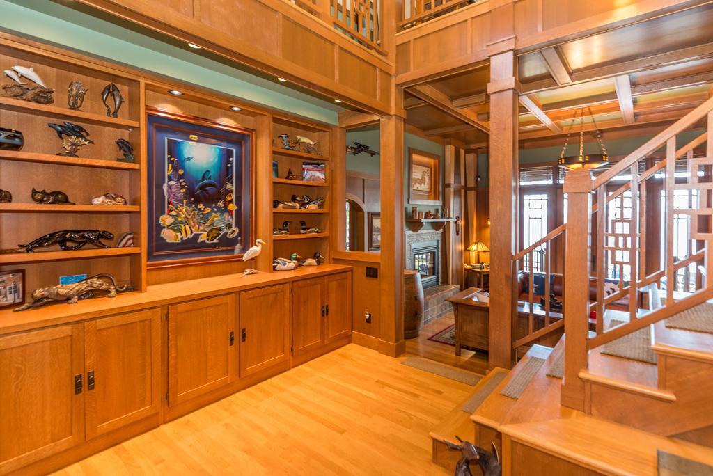 9356 Interlachen Road