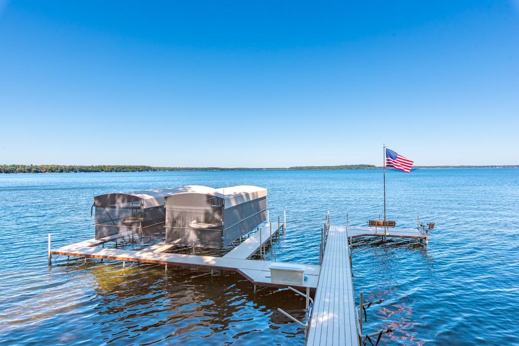 9356 Interlachen Road