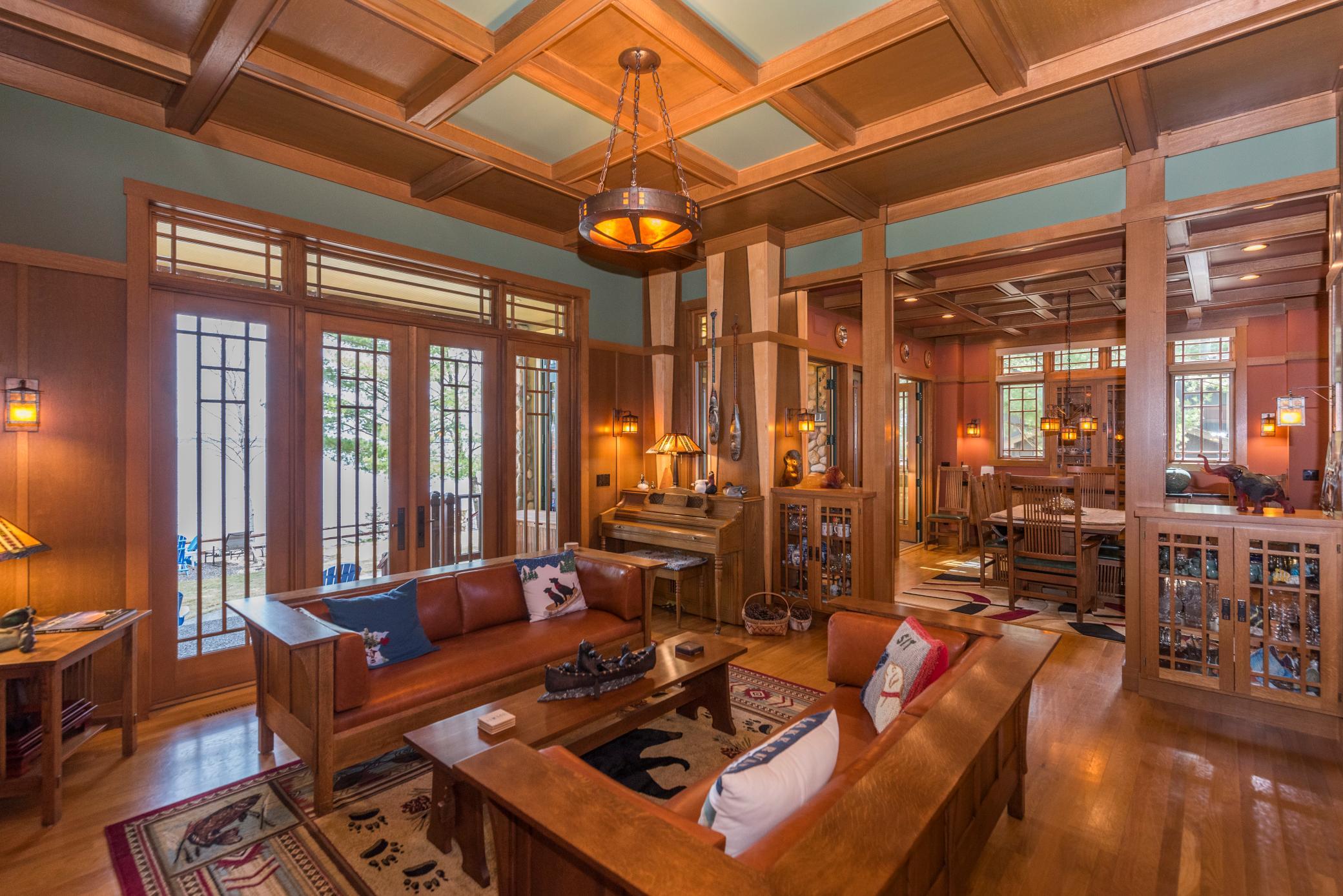 9356 Interlachen Road