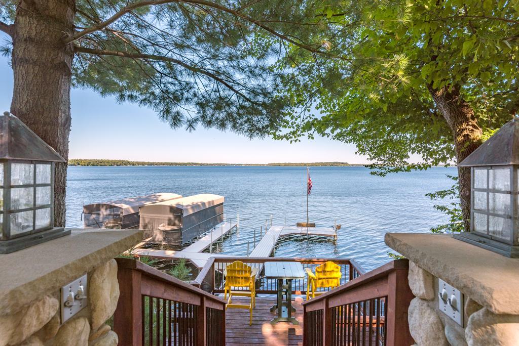 9356 Interlachen Road