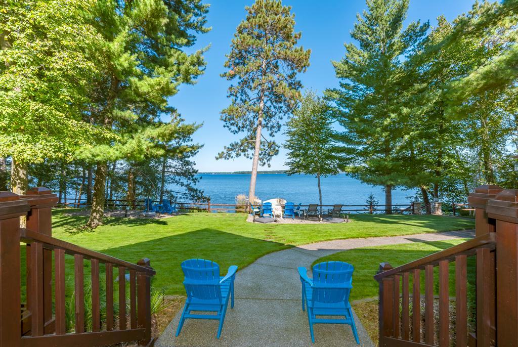 9356 Interlachen Road