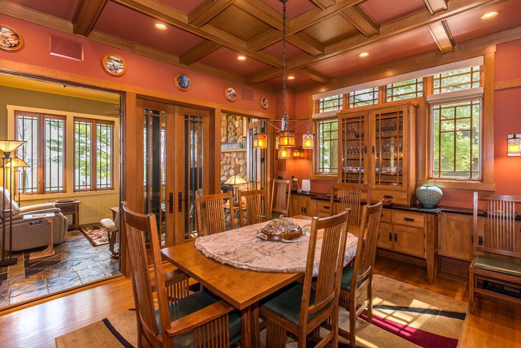 9356 Interlachen Road