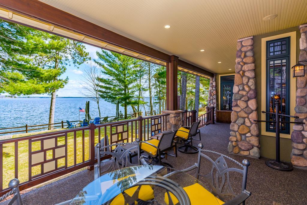 9356 Interlachen Road