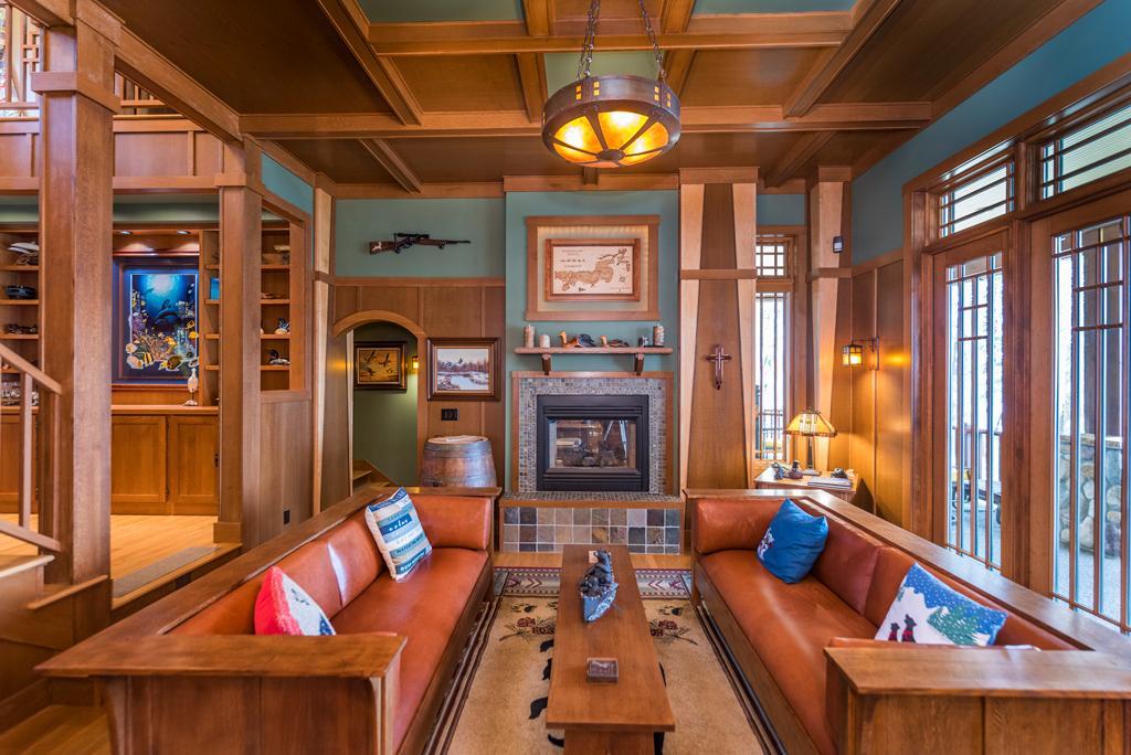 9356 Interlachen Road