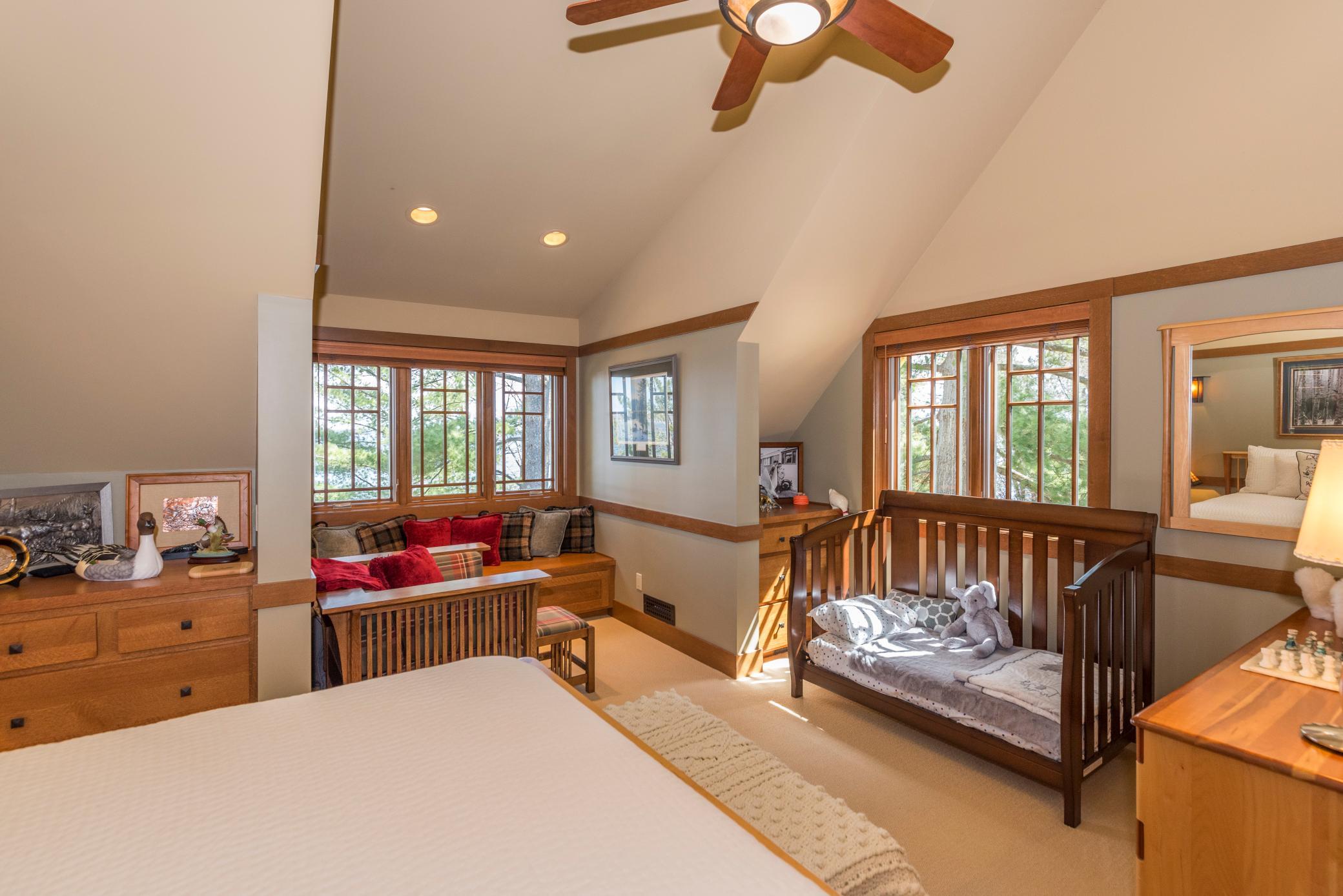 9356 Interlachen Road