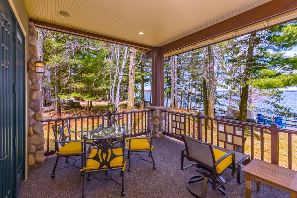 9356 Interlachen Road