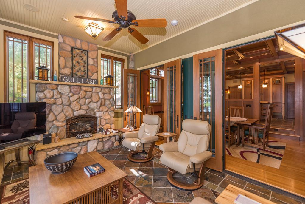 9356 Interlachen Road