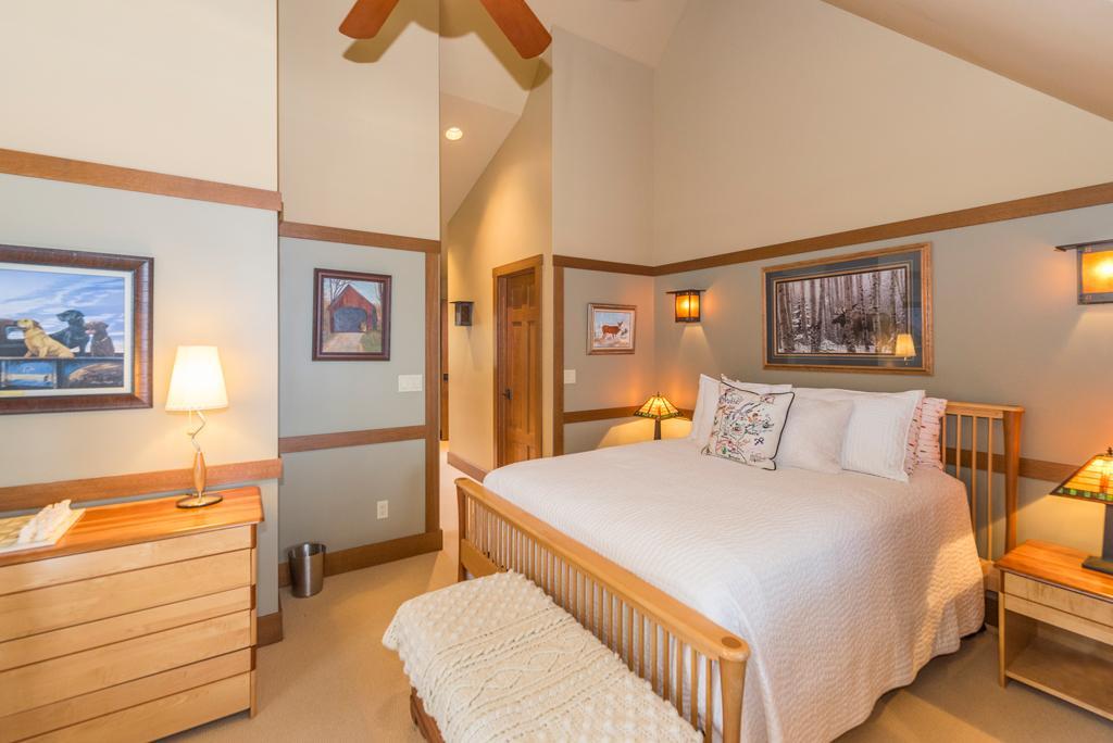 9356 Interlachen Road