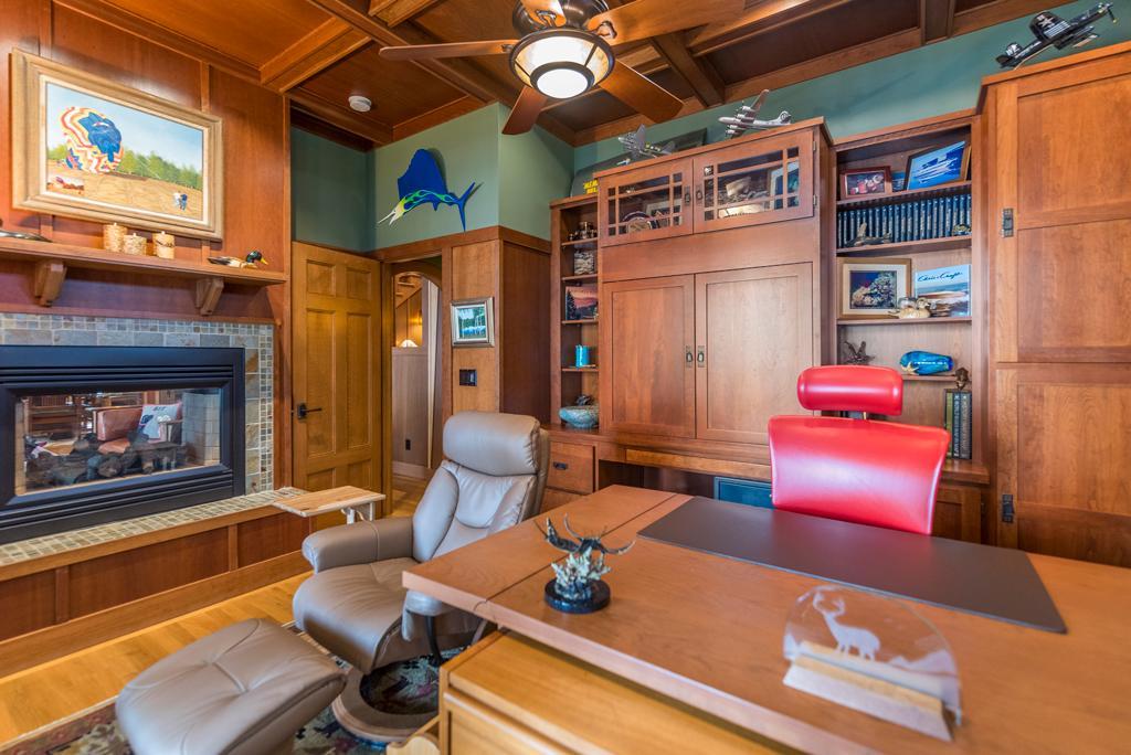 9356 Interlachen Road