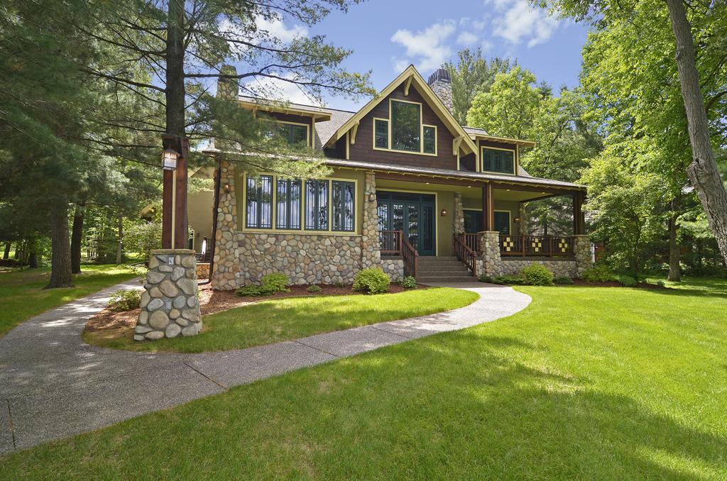 9356 Interlachen Road